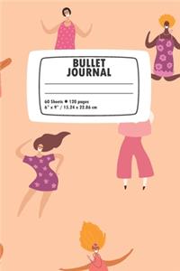 Bullet Journal