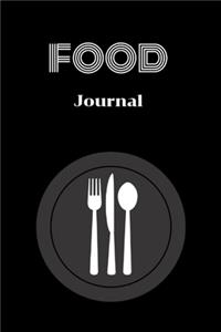 Food Journal