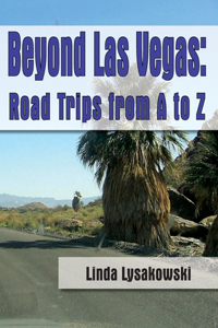 Beyond Las Vegas