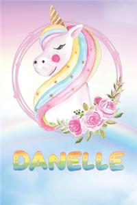 Danelle
