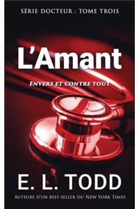 L'Amant