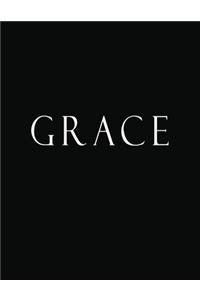 Grace
