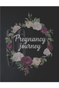 Pregnancy Journey