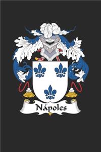 Napoles
