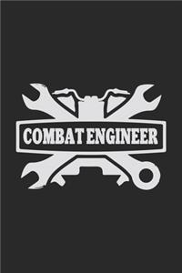 combat engineer