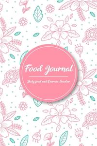 Food Journal