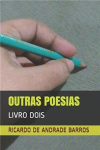 Outras Poesias