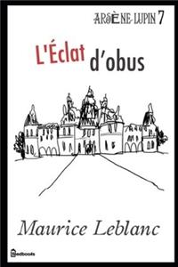 L'Éclat d'obus