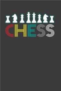 Chess
