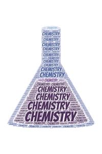 Chemistry