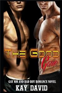 The Good Game
