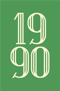 1990