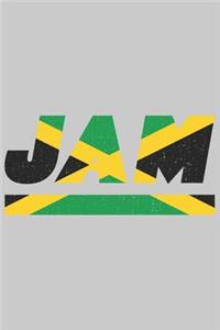 Jam