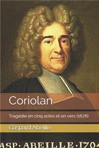 Coriolan