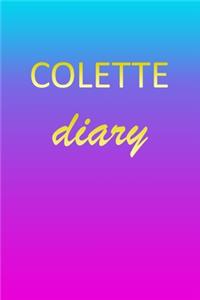 Colette