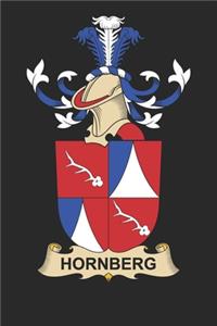 Hornberg