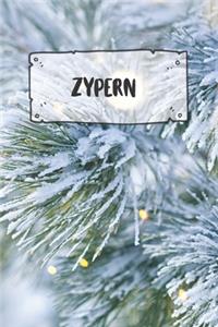 Zypern