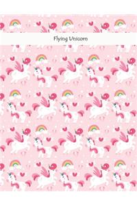 Doodle journal for Girls, Sketch Book for Kids, Sketch Book for Girls