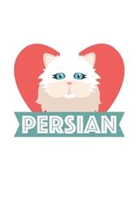 Persian