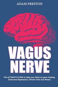 Vagus Nerve