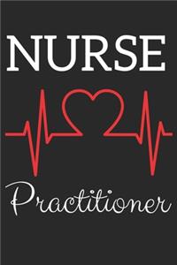 Nurse Practitioner