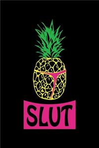 Slut