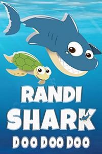 Randi