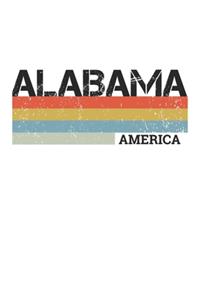 Alabama