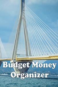 Budget Money Organizer
