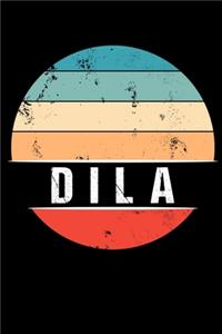 Dila