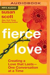 Fierce Love