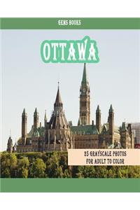 Ottawa