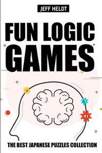 Fun Logic Games