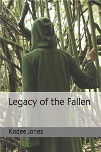 Legacy of the Fallen