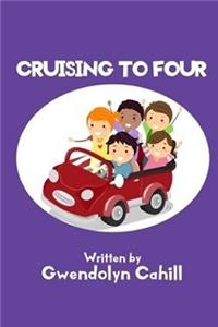 Cruising to Four