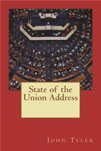 State of the Union Address