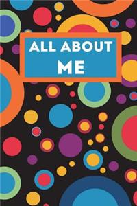 All About Me