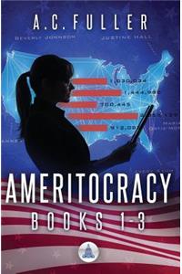 Ameritocracy