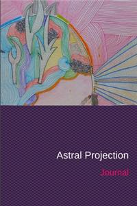Astral Projection Journal