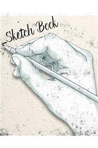 Sketch Book