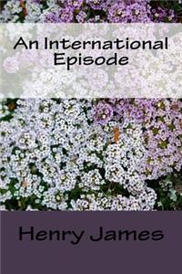 An International Episode