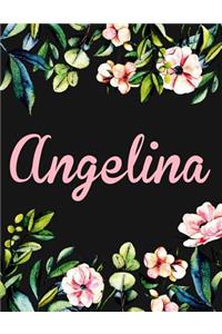 Angelina