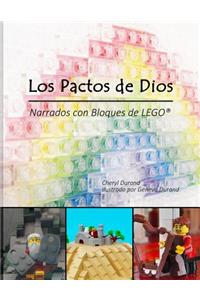 Los Pactos de Dios