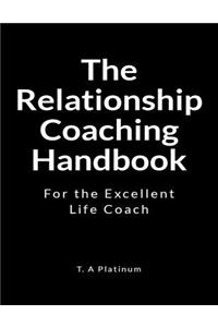 The Relationship Coaching Handbook