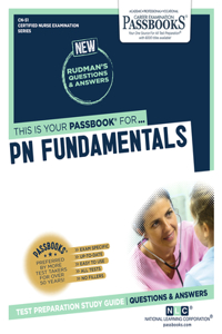 PN Fundamentals (Cn-51)
