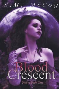 Blood Crescent