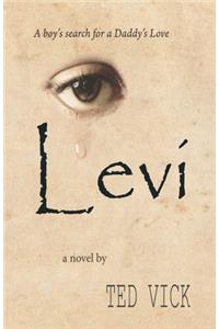 Levi