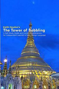 Tower of Babbling