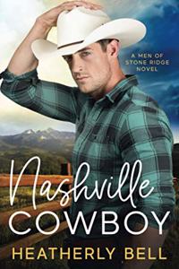 Nashville Cowboy