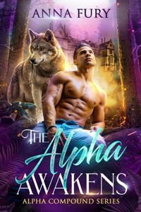 Alpha Awakens